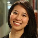 永康电信手机流量卡